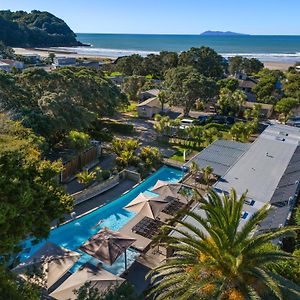 Tasman Holiday Parks - Waihi Beach